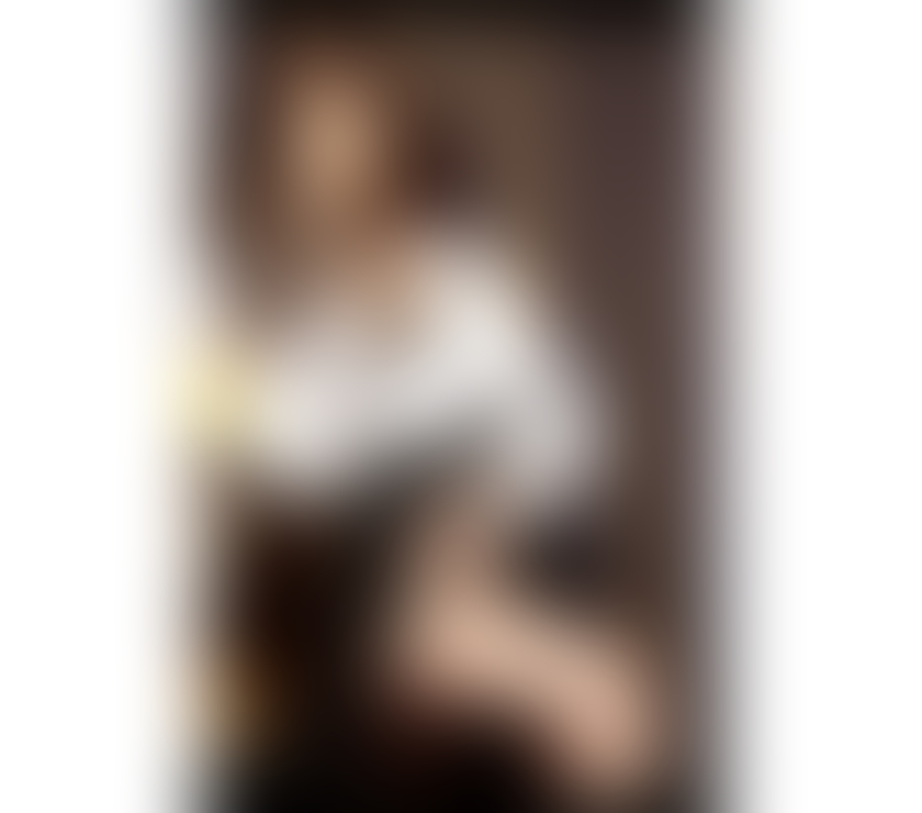 Escorts Buckinghamshire Milton Keynes - Photos for Sexy Pamela from 🇵🇱 Poland .